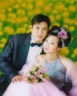 thm_PICT34.jpg